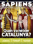 Sàpiens ( 2015 / 163 )