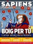 Sàpiens ( 2016 / 164 )