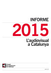 Informe_audiovisual_2015.pdf