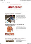 Archeonea_77_Gener.pdf