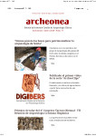 Archeonea. Boletín del ICAC ( 2018 / 77 )