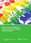 Informe_integracio_immigracio_2015.pdf