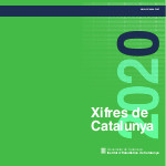 xifres2020ca.pdf