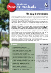 Viladecans_Punt_de_Trobada__006.pdf