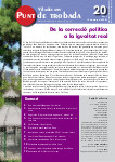 Viladecans_Punt_de_Trobada__020.pdf