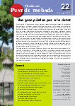 Viladecans_Punt_de_Trobada__022.pdf