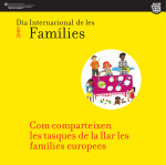 Dia internacional de les famílies 2009