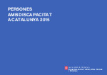 Discapacitats_Catalunya_2015.pdf