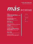 masdermatologia_36.pdf