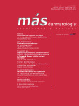 Más dermatología ( 2013 / 19 )