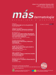 Más dermatología ( 2013 / 21 )