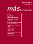 mas_dermatologia_23.pdf