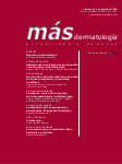 mas_dermatologia_24.pdf