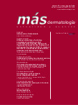 mas_dermatologia_25.pdf