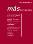 mas_dermatologia_26.pdf