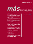 mas_dermatologia_27.pdf