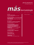 mas_dermatologia_28.pdf