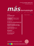 mas_dermatologia_29.pdf