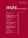 mas_dermatologia_30.pdf