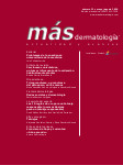 mas_dermatologia_31.pdf