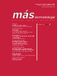 mas_dermatologia_32.pdf