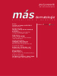 mas_dermatologia_33.pdf