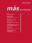 mas_dermatologia_34.pdf