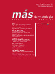 masdermatologia_35_baja.pdf