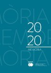 01_Memoria_2020_GAIP_Web.pdf