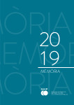 Memoria_GAIP_2019_Web.pdf