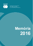 Memoria_GAIP_2016.pdf