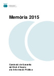 Memoria_GAIP_2015.pdf