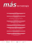 masdermatologia_37.pdf