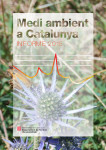 Medi ambient a Catalunya. Informe ( 2015 )