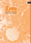 Revista_Zero_Leucemia_Ed_Profesionales_N1_Internet.pdf