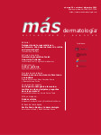 masdermatologia_36.pdf