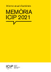 Memoria2021.pdf