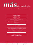 masdermatologia_38.pdf