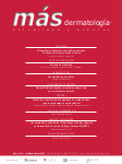 masdermatologia_39.pdf