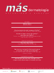 masdermatologia_suplemento.pdf