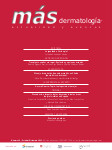 masdermatologia_40.pdf