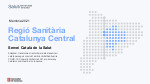 regio_sanitaria_catalunya_central_memoria_2021.pdf