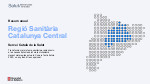 regio_sanitaria_catalunya_central_resum_anual_2020.pdf