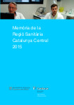 memoria_rscatcentral_2015.pdf