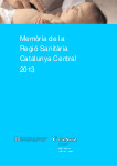 memoria_rscc2013.pdf