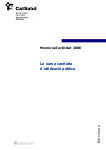 memoria_rsbarcelona_2006.pdf