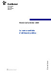 memoria_rsbarcelona_2005.pdf