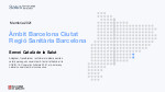 regio_sanitaria_barcelona_ambit_barcelona_ciutat_memoria_2021.pdf