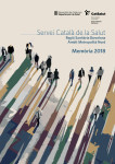 memoria_rsbarcelona_2018_metropolita_nord.pdf