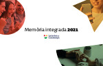 Memoria_LC_2021.pdf